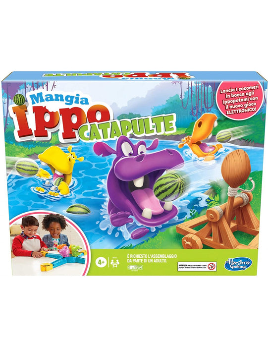 immagine-1-hasbro-gioco-mangia-ippo-catapulte