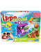 immagine-1-hasbro-gioco-mangia-ippo-catapulte