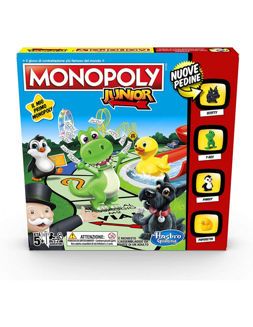 immagine-1-hasbro-gioco-monopoly-junior-refresh