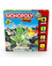 immagine-1-hasbro-gioco-monopoly-junior-refresh