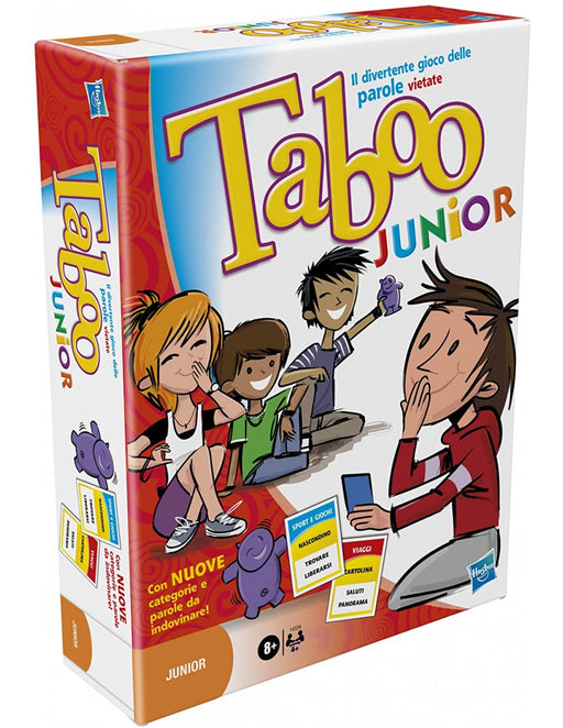 immagine-1-hasbro-gioco-taboo-junior