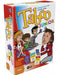 immagine-1-hasbro-gioco-taboo-junior