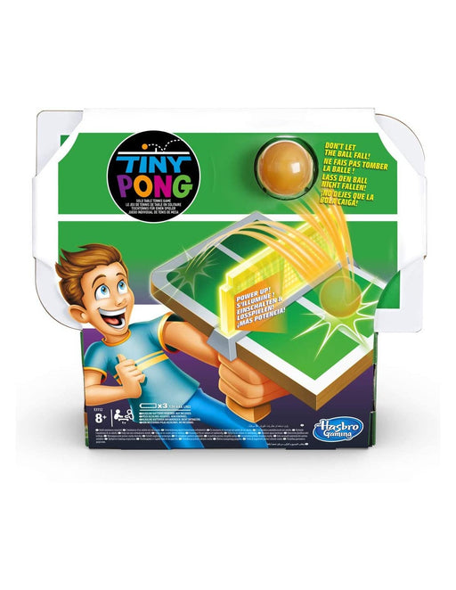 immagine-1-hasbro-gioco-tiny-pong