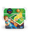 immagine-1-hasbro-gioco-tiny-pong