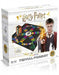 immagine-1-hasbro-harry-potter-trivial-pursuit-ean-5036905034197