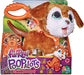 immagine-1-hasbro-hasbro-furreal-poopalots-cagnolino-ean-5010993654093