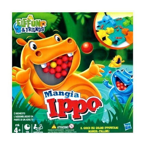 immagine-1-hasbro-hasbro-mangia-ippo-refresh-989361030-ean-2028140752090