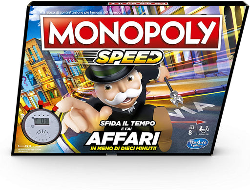 immagine-1-hasbro-hasbro-monopoly-speed-ean-5010993638109