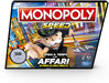 immagine-1-hasbro-hasbro-monopoly-speed-ean-5010993638109