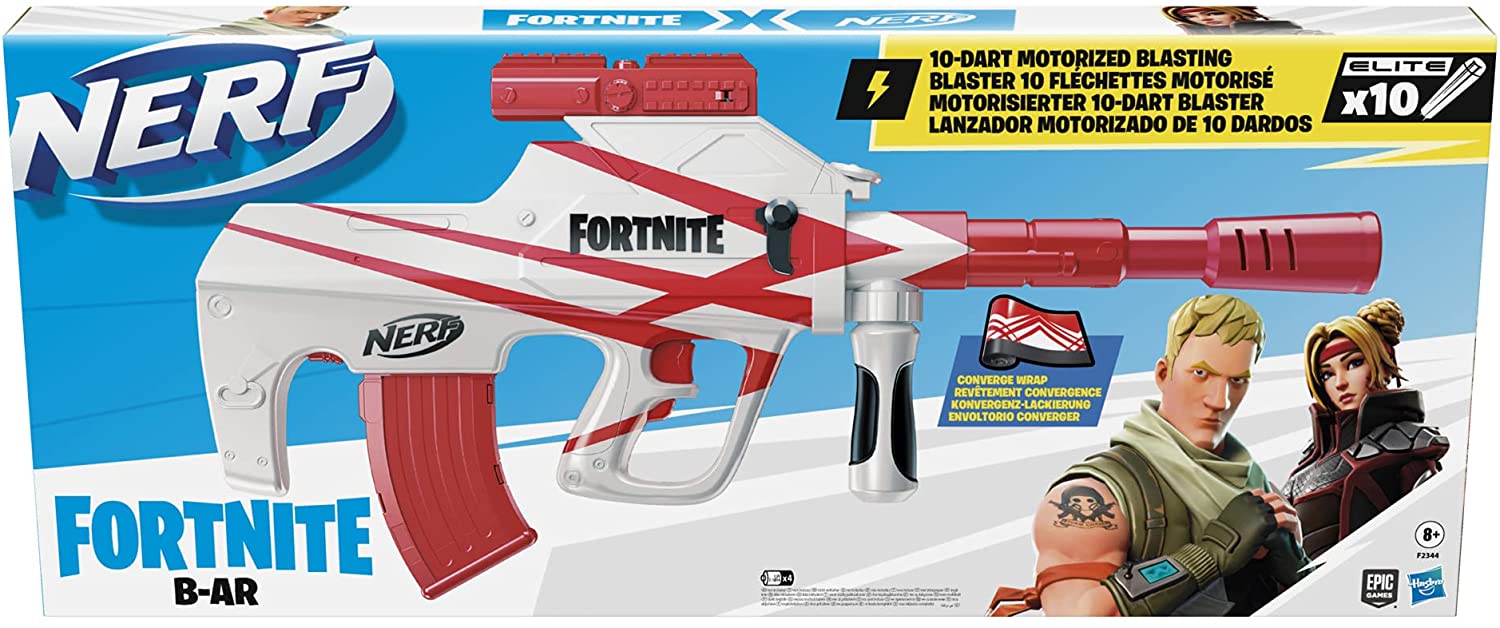 immagine-1-hasbro-hasbro-nerf-fortnite-b-ar-ean-5010993877386