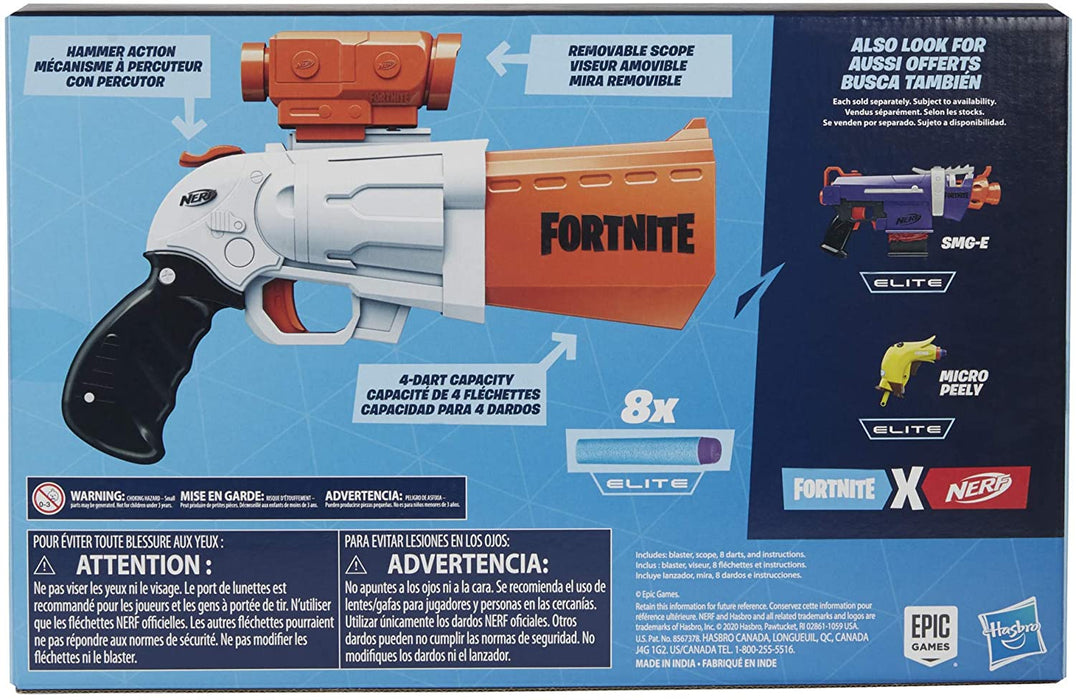 immagine-1-hasbro-hasbro-nerf-fortnite-sr-ean-5010993716289