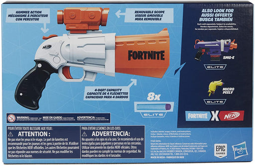 immagine-1-hasbro-hasbro-nerf-fortnite-sr-ean-5010993716289