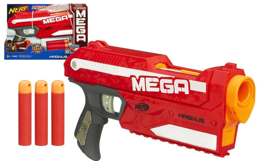 immagine-1-hasbro-hasbro-nerf-mega-magnus-ean-5010994779160