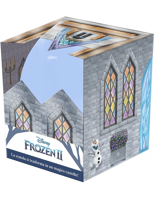 immagine-1-hasbro-hasbro-sorpresovo-disney-frozen-2022-ean-5010996104502