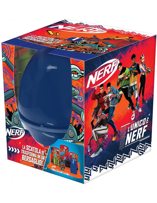 immagine-1-hasbro-hasbro-sorpresovo-nerf-2022-ean-5010994168445