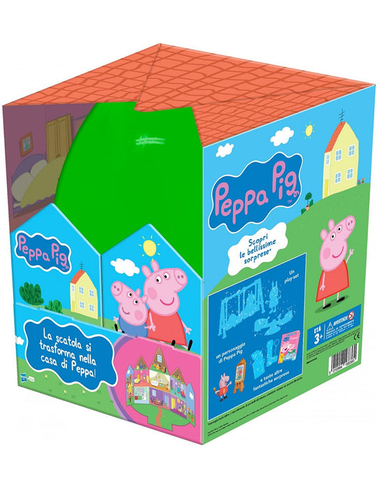 immagine-1-hasbro-hasbro-sorpresovo-peppapig-2022-ean-5010994168360