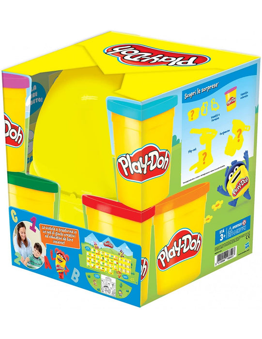 immagine-1-hasbro-hasbro-sorpresovo-playdoh-2022-ean-5010994168407
