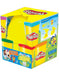 immagine-1-hasbro-hasbro-sorpresovo-playdoh-2022-ean-5010994168407