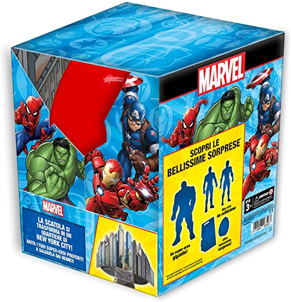 immagine-1-hasbro-hasbro-sorpresovo-supereroi-marvel-2022-ean-5010996104649