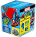 immagine-1-hasbro-hasbro-sorpresovo-supereroi-marvel-2022-ean-5010996104649