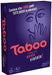immagine-1-hasbro-hasbro-taboo-ean-5010994723774