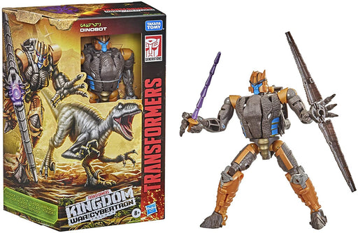 immagine-1-hasbro-hasbro-transformers-toys-generations-war-for-cybertron-kingdom-voyager-wfc-k18-dinobot-ean-5010993792399