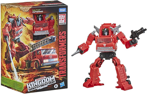 immagine-1-hasbro-hasbro-transformers-toys-generations-war-for-cybertron-kingdom-voyager-wfc-k18-inferno-ean-5010993792412