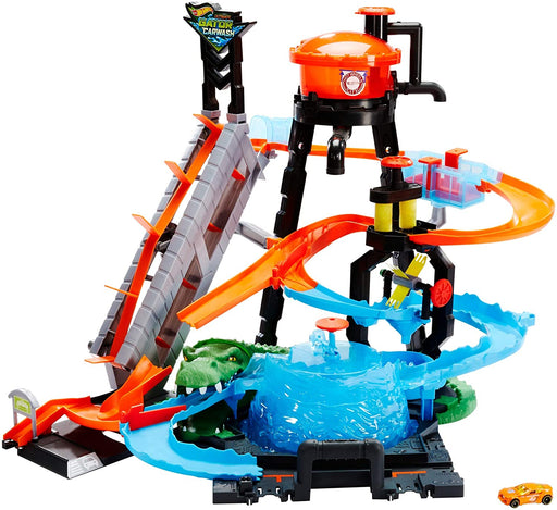 immagine-1-hasbro-hot-wheels-mega-autolavaggio-ean-887961639919