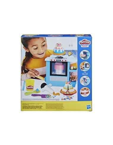 immagine-1-hasbro-il-dolce-forno-di-play-doh-ean-5010993839438