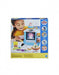 immagine-1-hasbro-il-dolce-forno-di-play-doh-ean-5010993839438