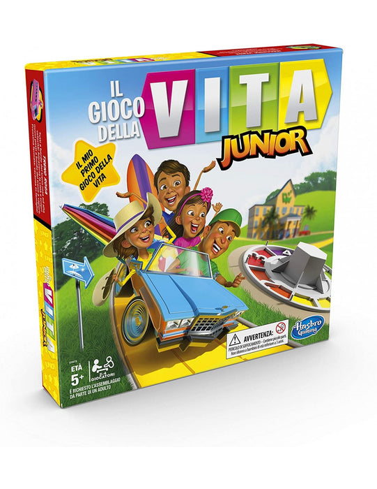 immagine-1-hasbro-il-gioco-della-vita-junior-refresh