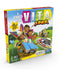immagine-1-hasbro-il-gioco-della-vita-junior-refresh