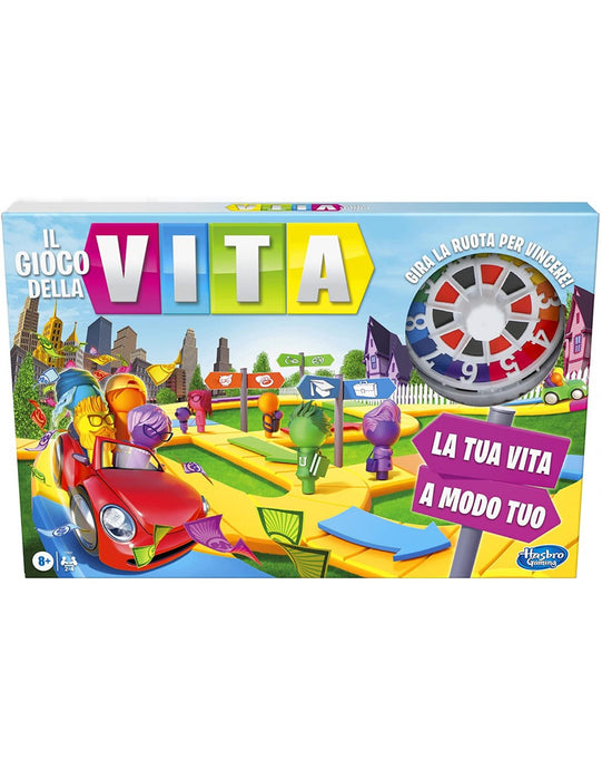 immagine-1-hasbro-il-gioco-della-vita-refresh