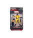 immagine-1-hasbro-infinite-legends-hellcat