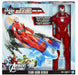 immagine-1-hasbro-iron-man-con-veicolo-da-battaglia-ean-5010994799434
