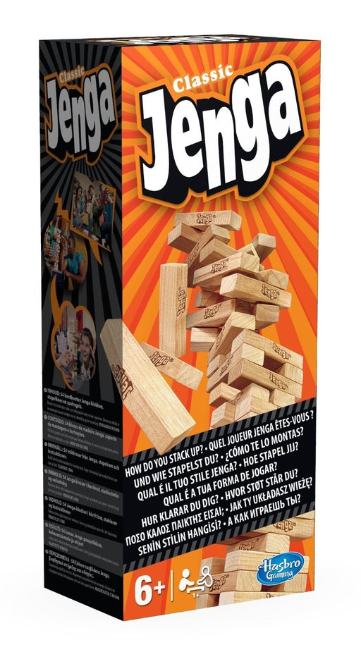 immagine-1-hasbro-jenga-classic-ean-5010994692056