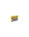 immagine-1-hasbro-lallegro-chirurgo-s.o.s-cucciolo