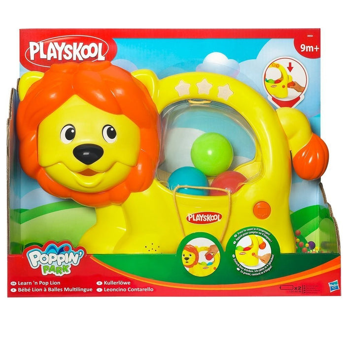 immagine-1-hasbro-leoncino-contarello-hasbro-playskool-98694e130-ean-2041132353327