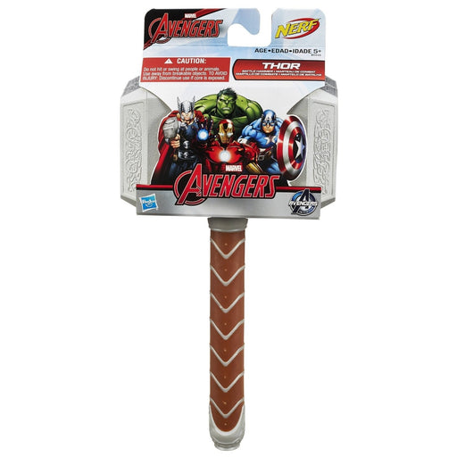immagine-1-hasbro-martello-thor-avengers-ean-5010994852344