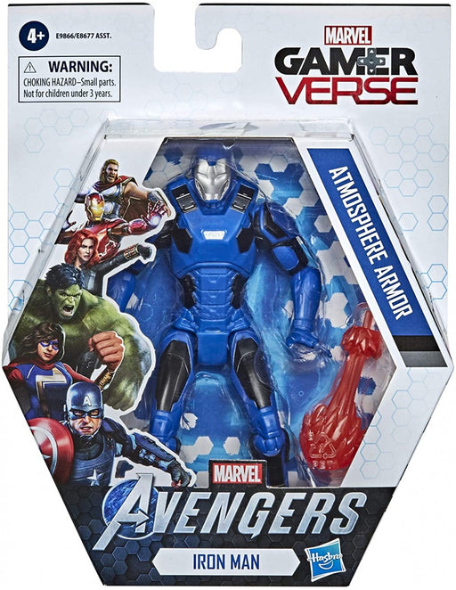 immagine-1-hasbro-marvel-avengers-atmosphere-armor-iron-man
