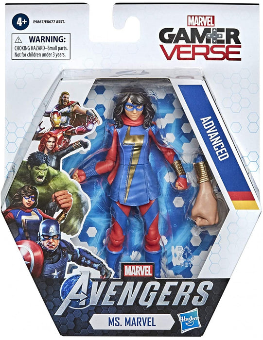 immagine-1-hasbro-marvel-avengers-avn-ms-marvel-ean-5010993707423