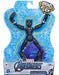 immagine-1-hasbro-marvel-avengers-personaggio-black-panther-bend-and-flex