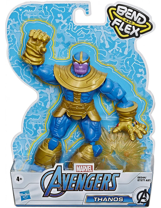 immagine-1-hasbro-marvel-avengers-personaggio-thanos-bend-and-flex