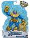 immagine-1-hasbro-marvel-avengers-personaggio-thanos-bend-and-flex