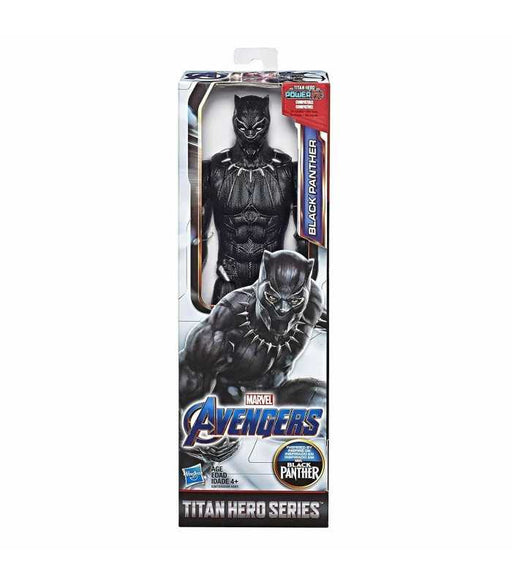immagine-1-hasbro-marvel-avengers-personaggio-titan-hero-black-panther