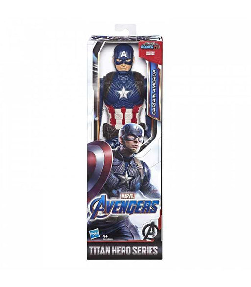 immagine-1-hasbro-marvel-avengers-personaggio-titan-hero-capitan-america