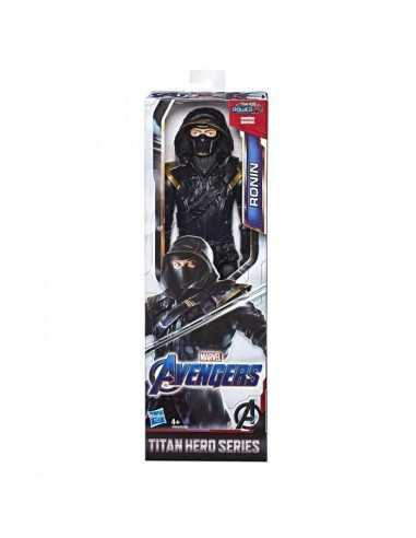 immagine-1-hasbro-marvel-avengers-personaggio-titan-hero-ronin-ean-5010993548033