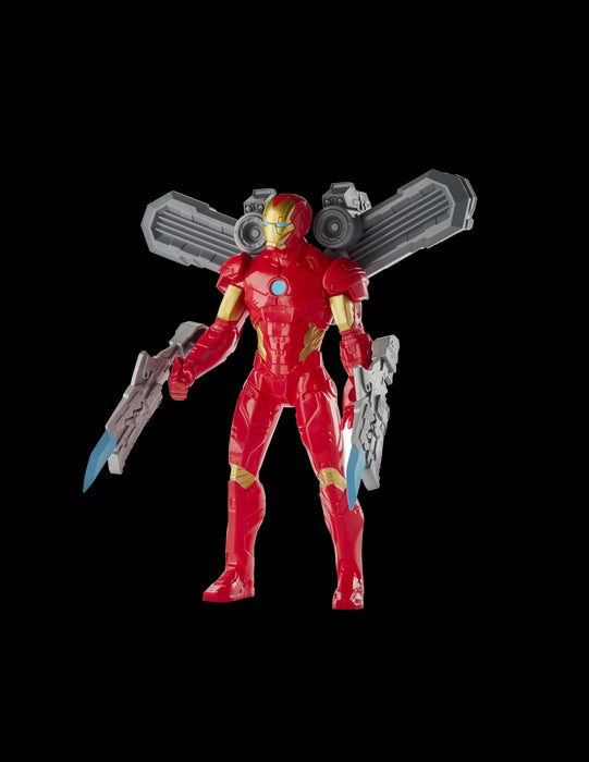 immagine-1-hasbro-marvel-iron-man-set-combattimento