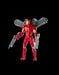 immagine-1-hasbro-marvel-iron-man-set-combattimento