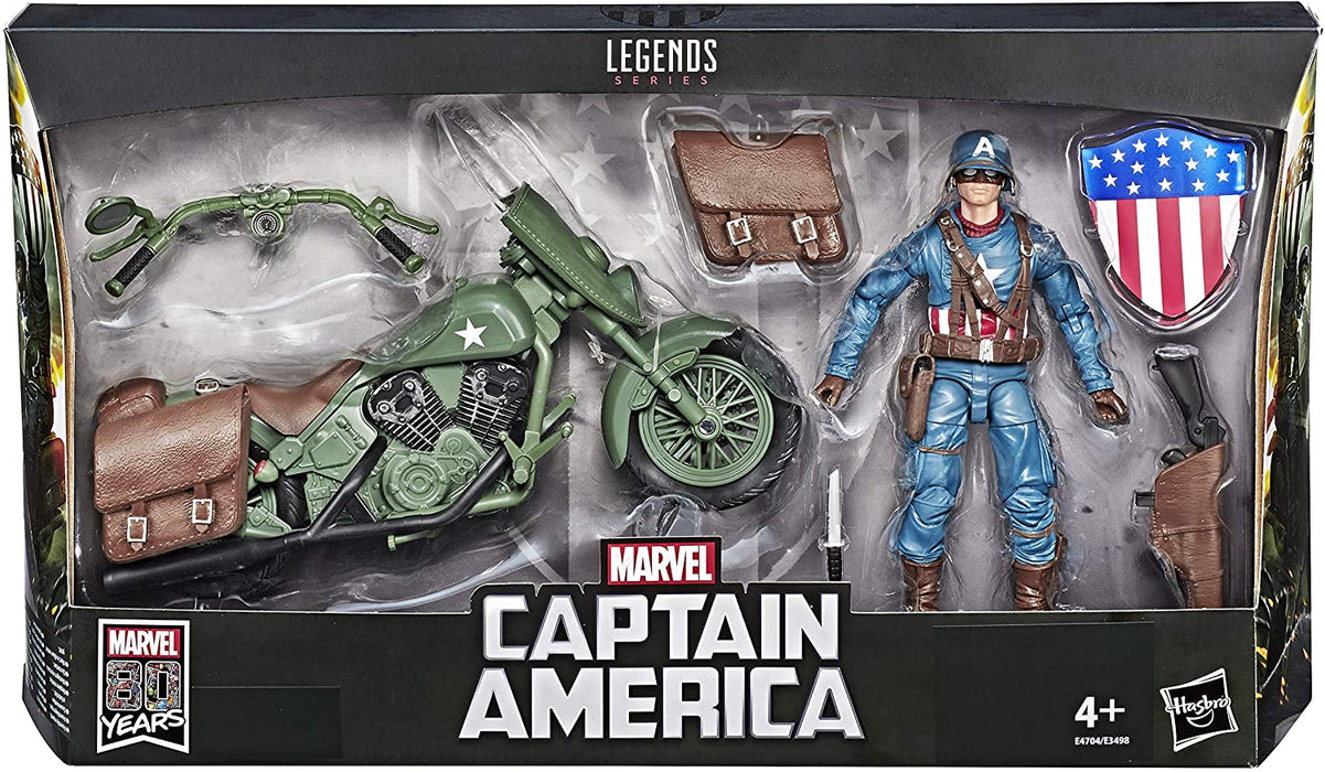 immagine-1-hasbro-marvel-legends-series-captain-america-con-veicoloaccessori-e4704cb0-ean-5010993603718